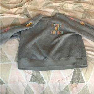 This is so pretty I’m the winter